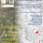 Locri Survey – 2018[114034]