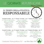 PRI INVITO GENERALE