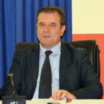 SINDACO ANTONIO RUSSO