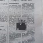 VISITA MATTARELLA