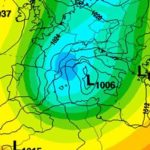 allerte meteo 16