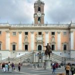 campidoglio