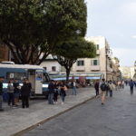 polizia corso garibaldi rc